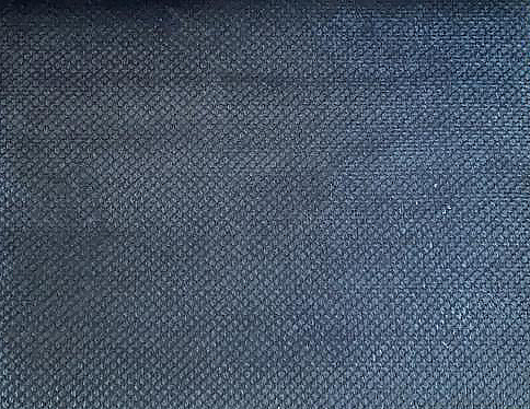 Диваны еврокнижки, Диван-кровать Онега еврокнижка,велюр