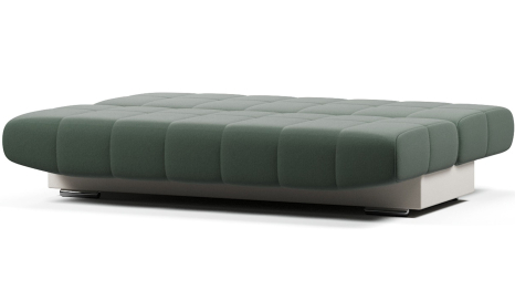 Диван-кровать книжка Арбат,велюр