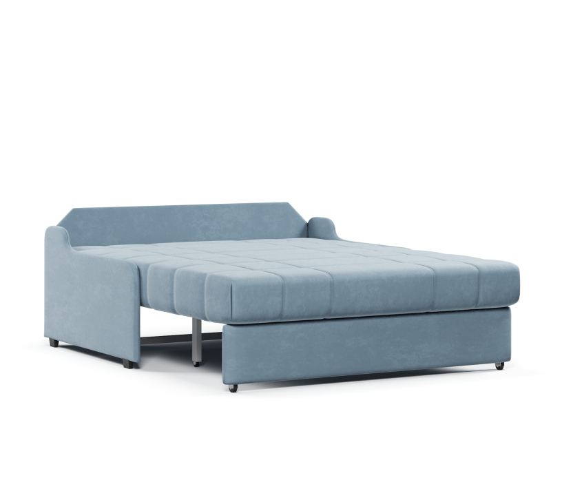 Диваны для подростков, Диван-кровать прямой Виа 8, Bingo