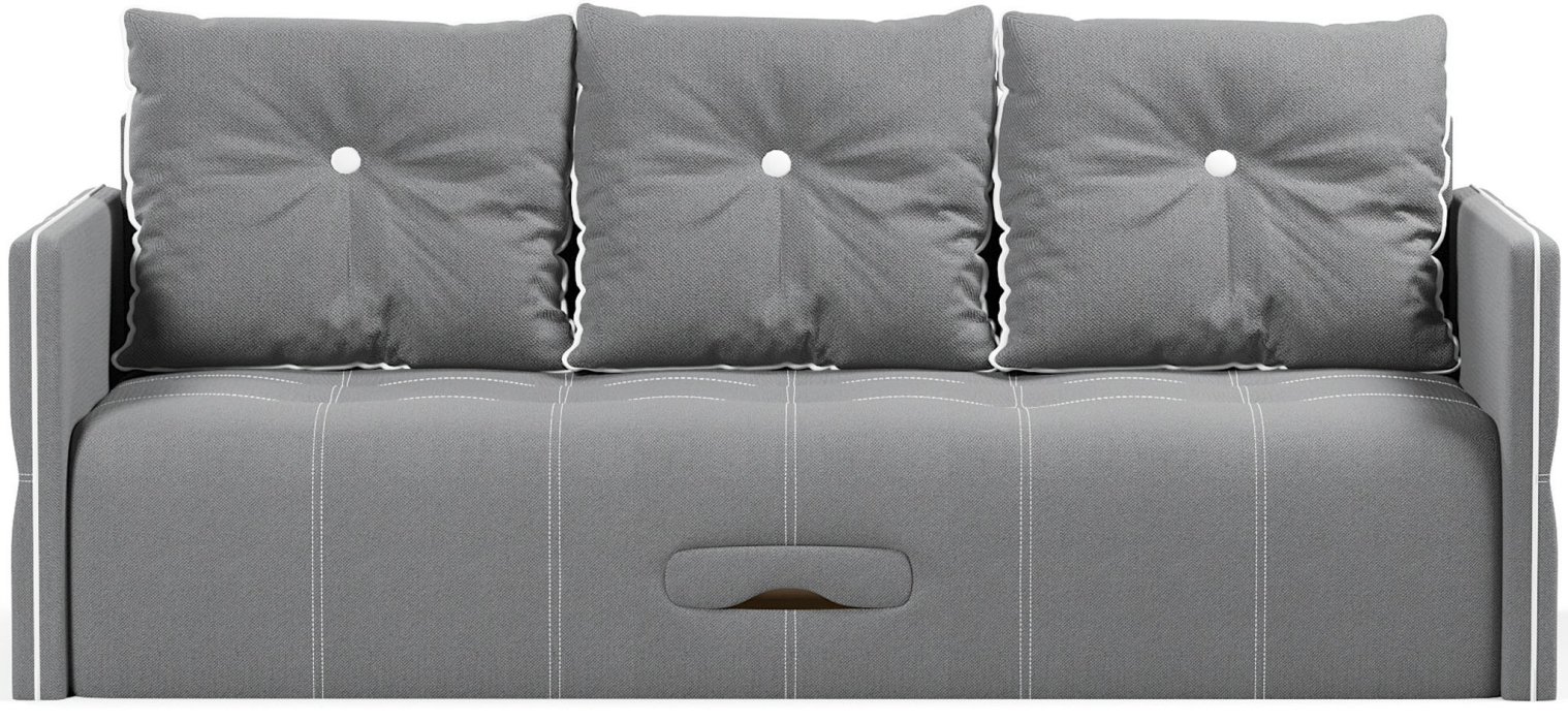 Диваны еврокнижки, Диван-кровать Онега еврокнижка,велюр