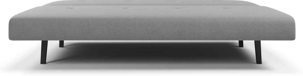 Диван-кровать Дали книжка,велюр