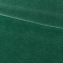 Диван угловой Фрисби дельфин, велюр