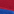Красный /Синий