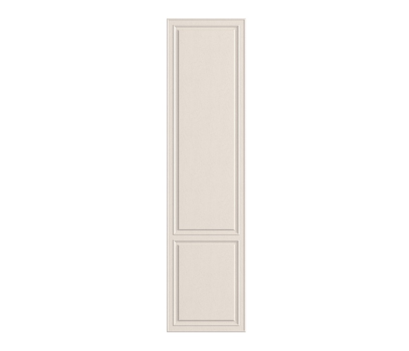 Классика, Классика фасад 57х226 см