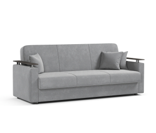 Диван-кровать книжка Мадлен, велюр