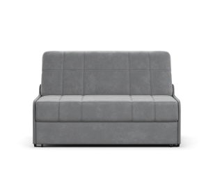 Диван-кровать прямой Виа 8, Bingo