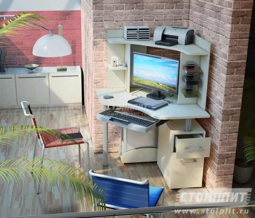 Техно
